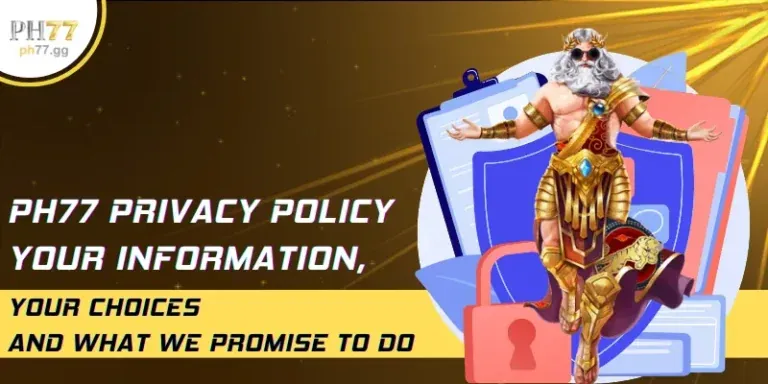FAQ về Xibet Code