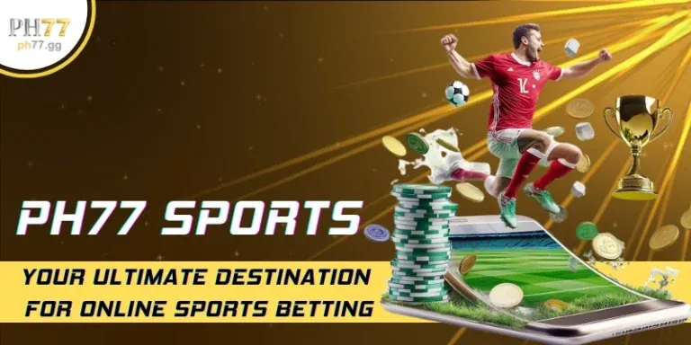 Tận dụng ưu đãi và khuyến mãi xibet code