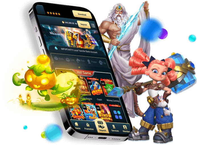 Nền tảng bảo mật Xibet Code