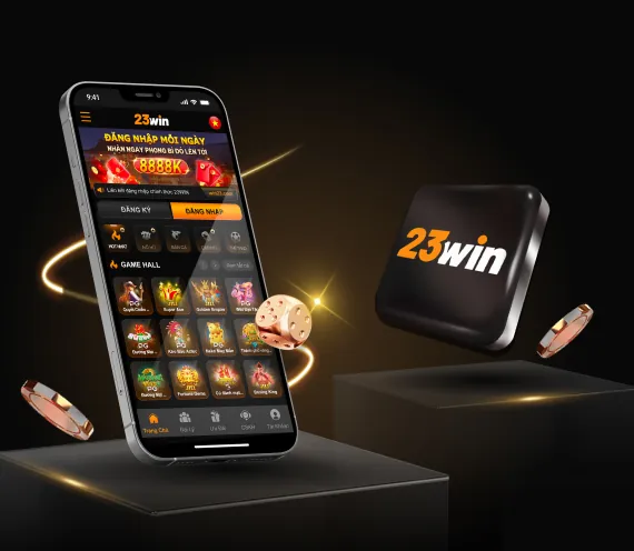 Ưu Đãi Độc Quyền Xibet Code