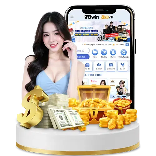 Vòng Quay Miễn Phí Xibet
