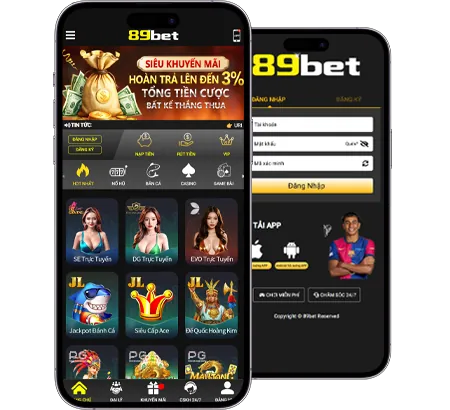 Đa dạng trò chơi Xibet Code