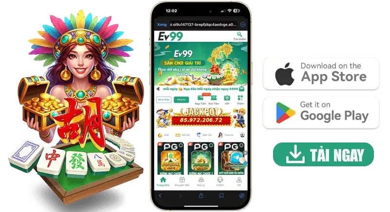 Khuyến mãi độc quyền Xibet Code