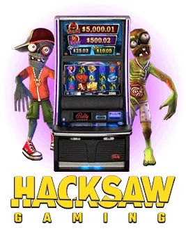 Cơ Hội Trúng Jackpot Lớn Xibet