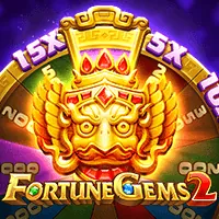 Đội ngũ hỗ trợ khách hàng của xibet code sẵn sàng trợ giúp