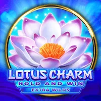 Minh họa quy trình xử lý dữ liệu an toàn và tuân thủ tại Xibet Code