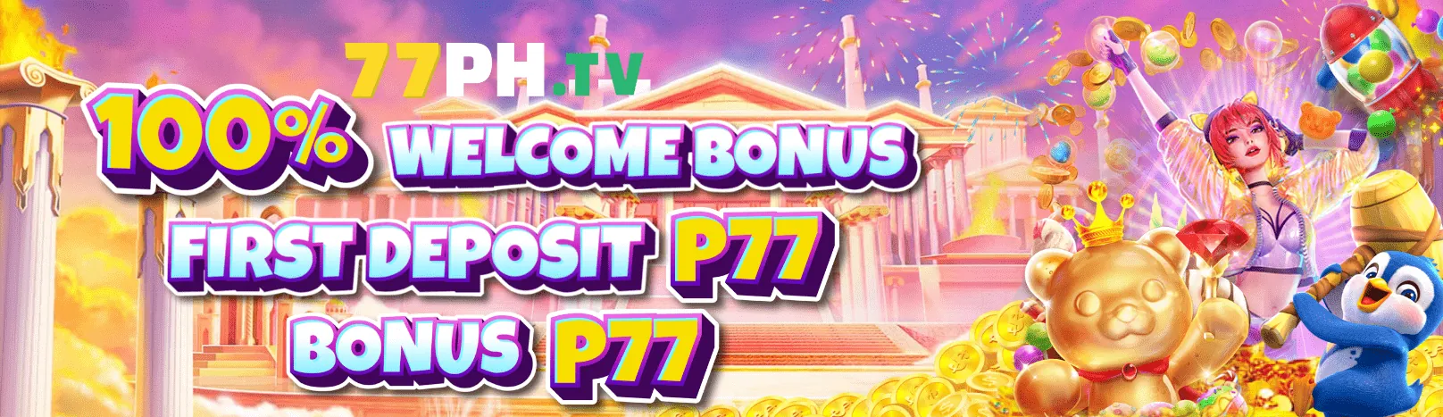 Người dùng cá cược trực tuyến an toàn với Xibet Code