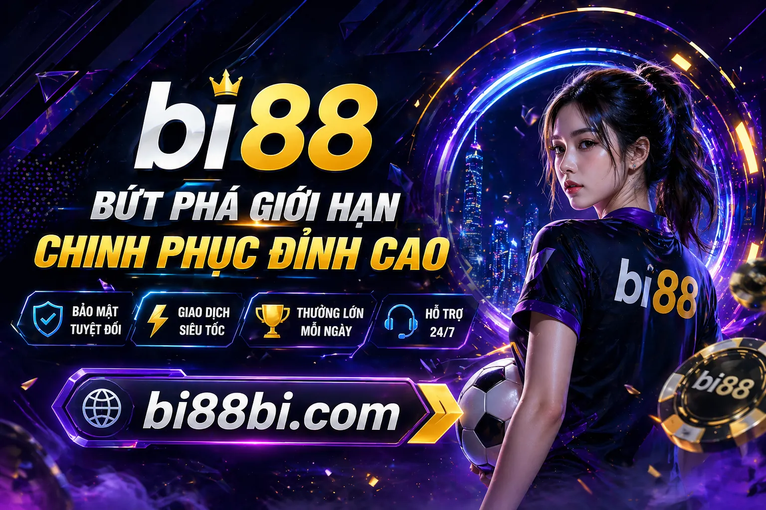 Quản lý vốn cược