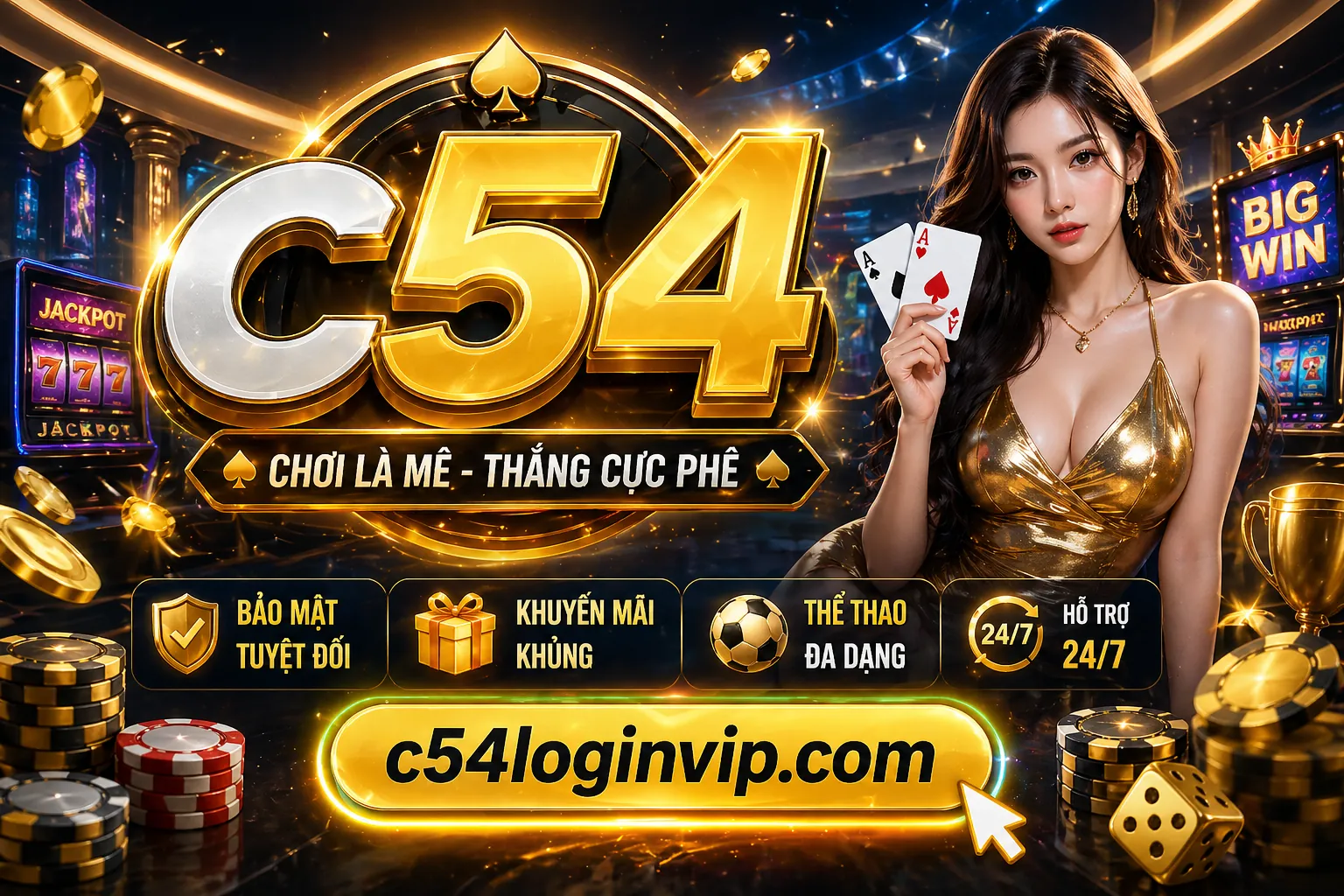 Hình ảnh giới thiệu Xibet Code, nền tảng cá cược trực tuyến hàng đầu tại Việt Nam