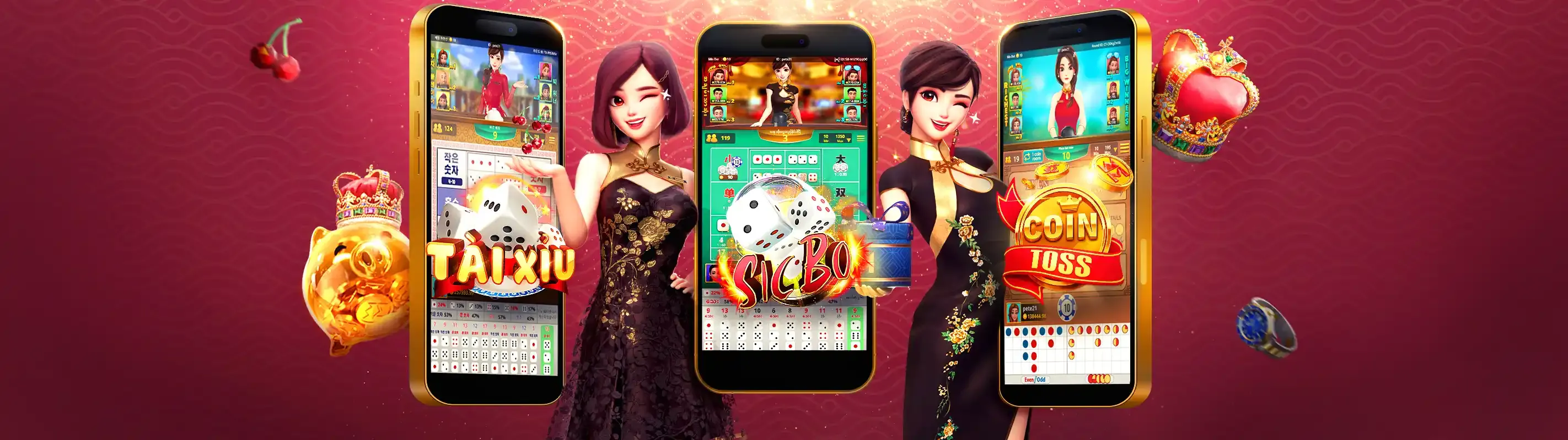 Giao diện đăng nhập Xibet Code an toàn và hiện đại
