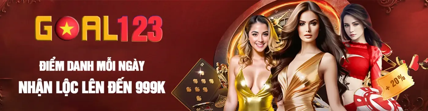 Xibet Code Trò Chơi Slot & Nổ Hũ