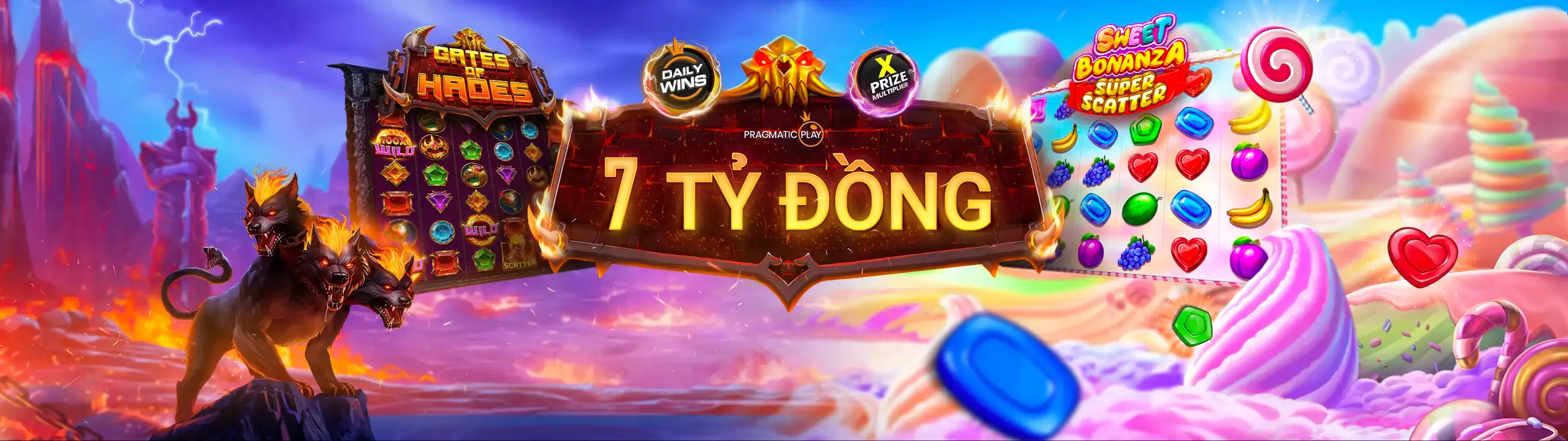 Minh họa Xibet Code tuân thủ GDPR và bảo vệ quyền riêng tư dữ liệu