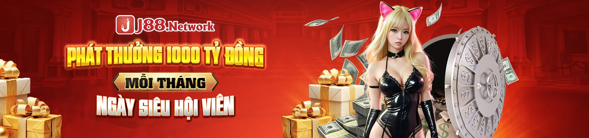 Tránh đặt cược theo cảm xúc