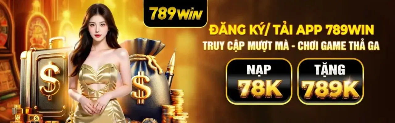 Hình ảnh chính giới thiệu Xibet Code và các câu hỏi thường gặp