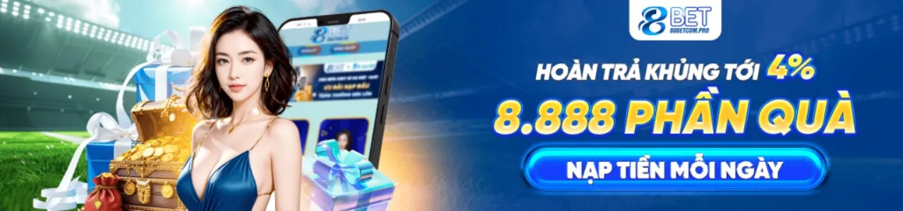 Ưu đãi độc quyền Xibet Code 2026