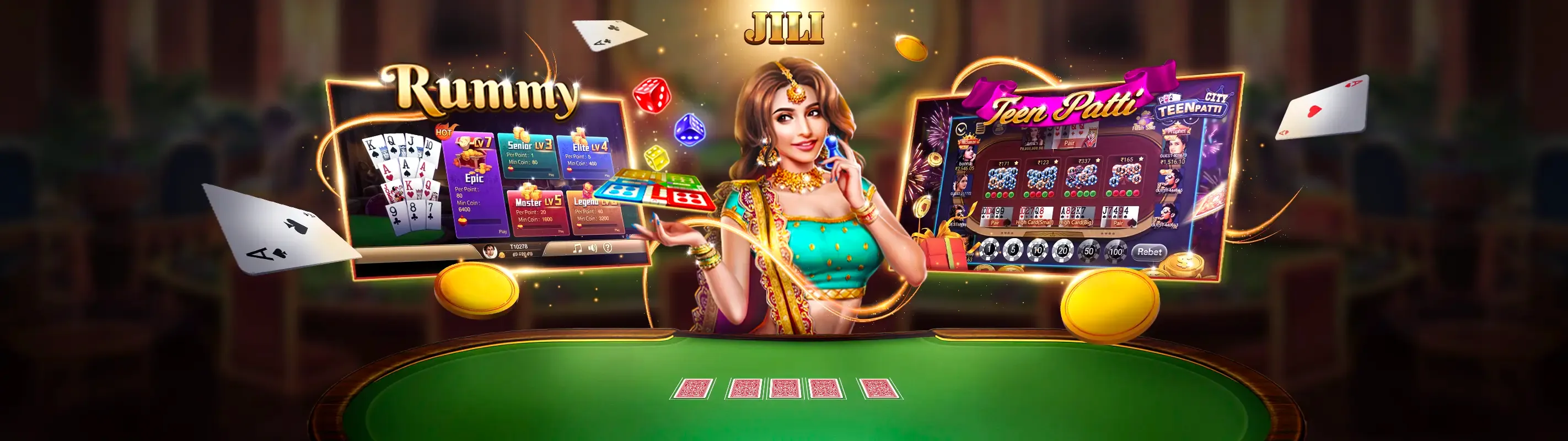 Hình ảnh minh họa Chính sách Cookie của xibet code