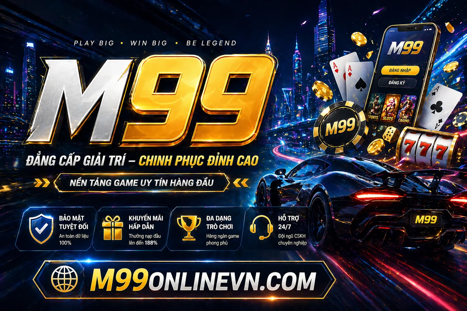 Đá gà kịch tính tại Xibet Code