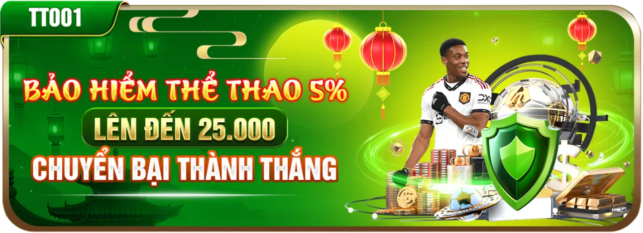 Thế giới Bắn Cá sống động tại Xibet Code