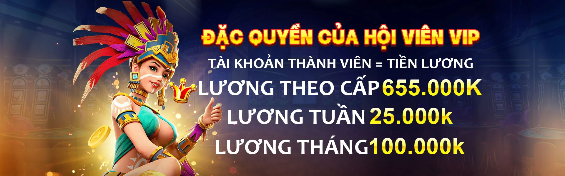 Sảnh Casino Trực Tuyến Hấp Dẫn với Xibet Code