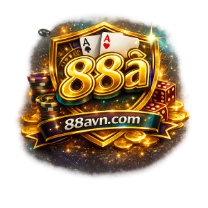 Kho game phong phú trên ứng dụng Xibet Code