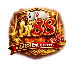 Cao Bồi Miền Tây Xibet