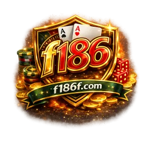 Hình ảnh minh họa các công cụ cờ bạc có trách nhiệm của Xibet Code, bao gồm giới hạn tiền gửi và hỗ trợ người chơi