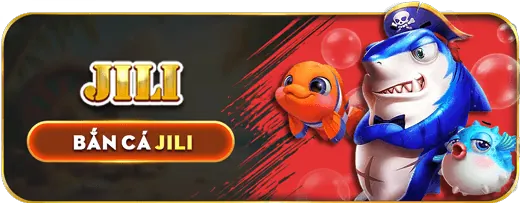 Hỗ trợ khách hàng 24/7 của Xibet Code