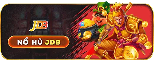 Hệ thống nạp rút tiền nhanh chóng và an toàn của Xibet Code