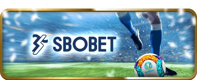 Ưu đãi chào mừng độc quyền khi tải ứng dụng Xibet Code