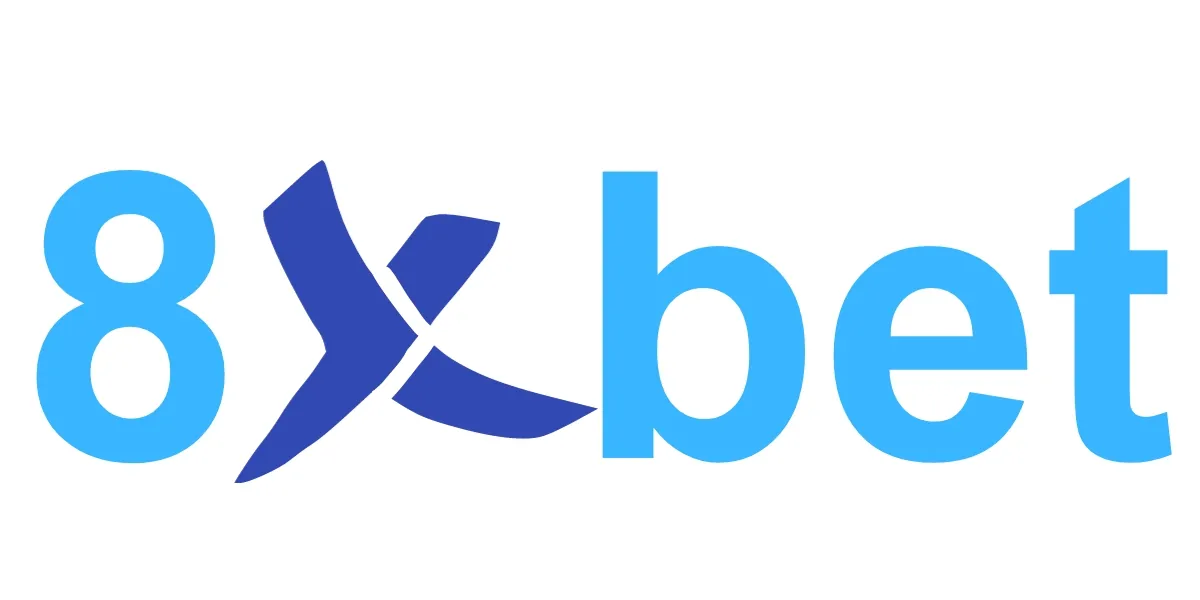 xibet code