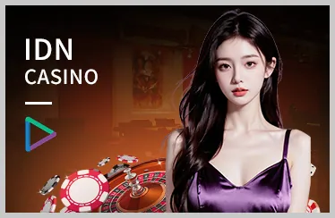 Blackjack Đa Dạng và Chiến Thuật
