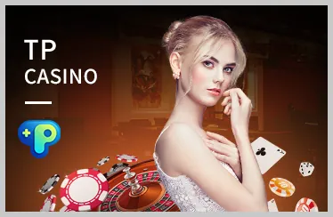 Thiên Hà Rực Rỡ Xibet