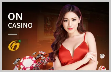 Trái Cây May Mắn Xibet