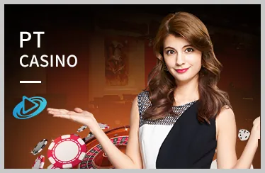 Game Slot Nổ Hũ Đồ Họa Sống Động