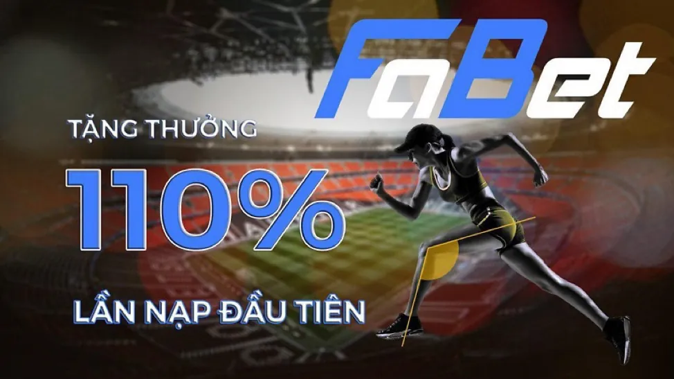 Giao diện cá cược thể thao trực tuyến của xibet code với các tỷ lệ cược trực tiếp và thông tin trận đấu.