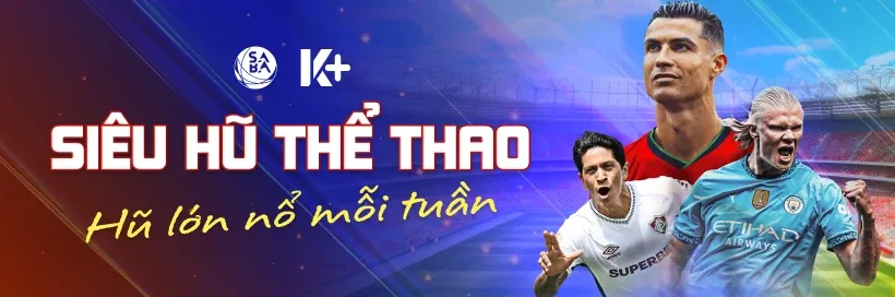 Khuyến mãi sự kiện đặc biệt