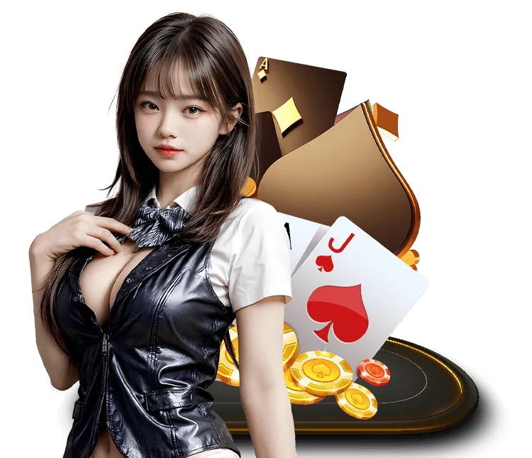 Khuyến mãi trò chơi Xibet Code