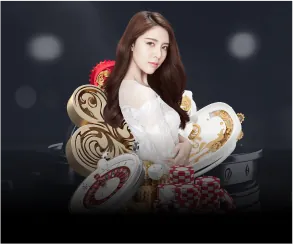 Hình ảnh mô tả các chương trình khuyến mãi và tiền thưởng hấp dẫn của Xibet Code, với các đồng xu vàng và biểu tượng chiến thắng