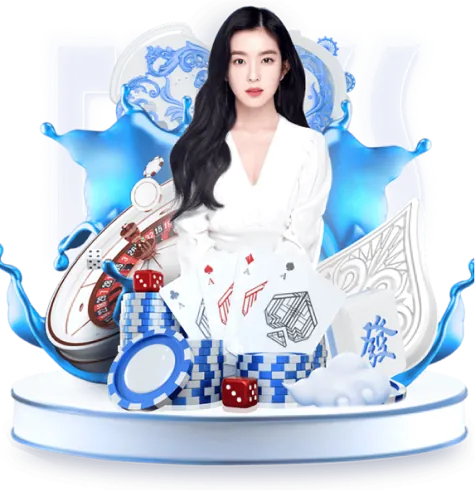 Chiến thuật săn Boss