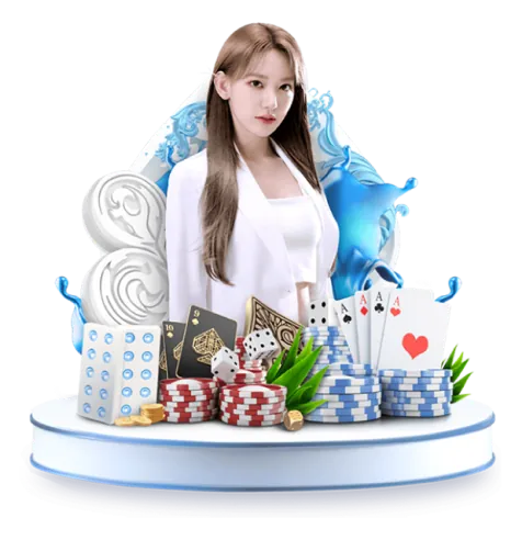 Hình ảnh đa dạng các loại hình cá cược tại Xibet Code