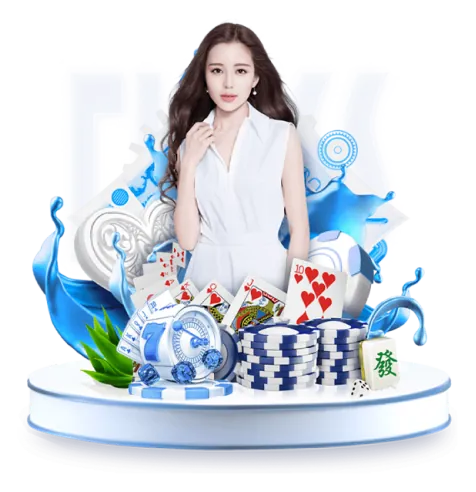 Quản lý đạn và tài nguyên