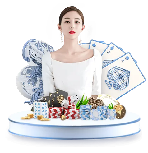 Đa dạng trò chơi cá cược tại Xibet Code